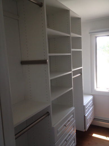 General Contractor «Pro Remodeling Contractors», reviews and photos, 1 Montclair Ave, Airmont, NY 10952, USA