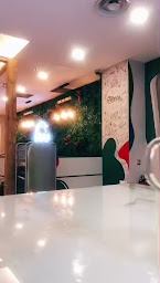 Photo n°92 de La Factoria O'Parinor | Restaurant Aulnay-sous-Bois 93 à Aulnay-sous-Bois ()