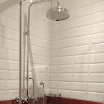 Photo n°10 de l'avis de Alex.e fait le 19/08/2019 à 09:00 sur le  Hotel Clerici à Milan