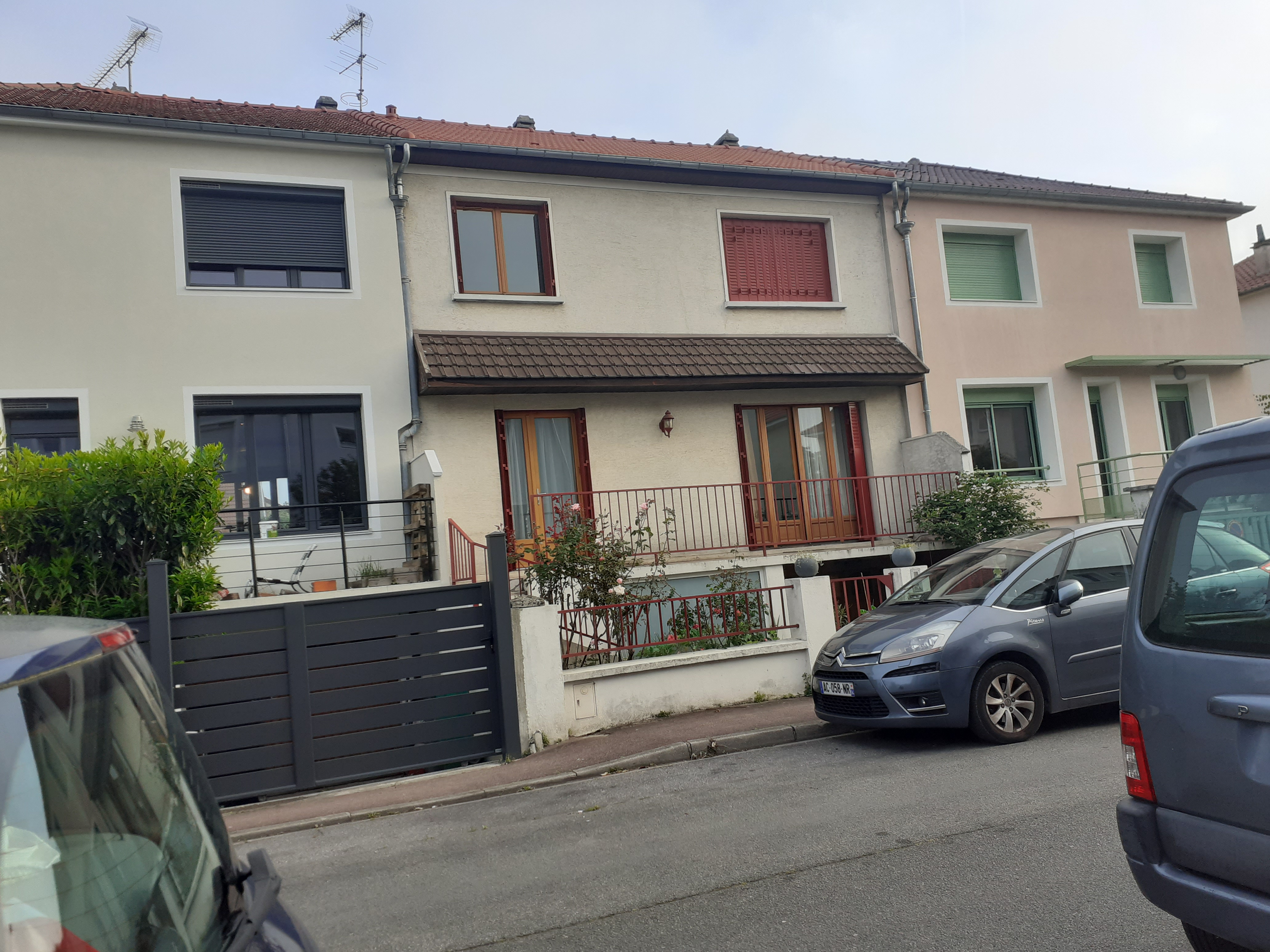 Photo n° 1 de l'avis de Marie-noelle.a fait le 22/06/2023 à 14:29
