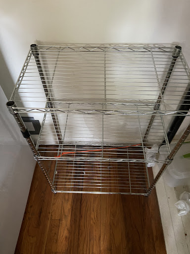 Moving and Storage Service «All My Sons Moving & Storage», reviews and photos, 4401 Lyman Dr, Hilliard, OH 43026, USA