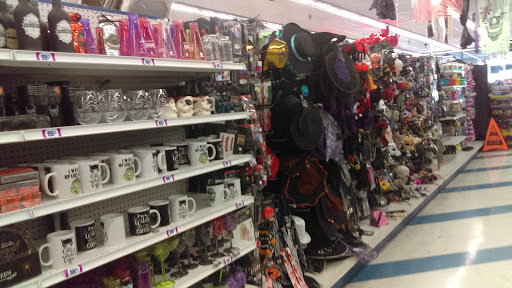 Discount Store «99 Cents Only Stores», reviews and photos, 300 W Kettleman Ln, Lodi, CA 95240, USA