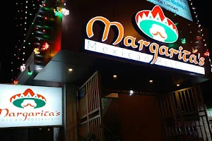 Margarita's Mexican Restaurant image