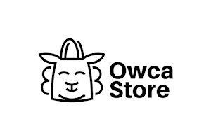 Owca Store image