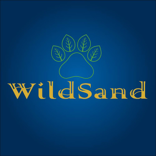 Beoordelingen van WildSand in Antwerpen - Kledingwinkel