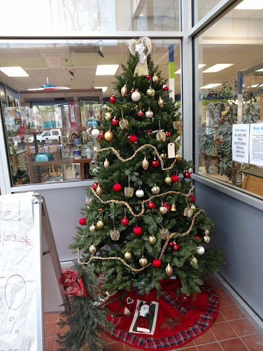 Used Furniture Store «Habitat for Humanity in Monmouth County ReStore», reviews and photos, 45 South St, Freehold, NJ 07728, USA