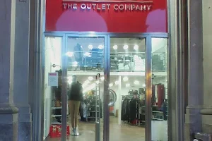 Take Off - The Outlet Company image