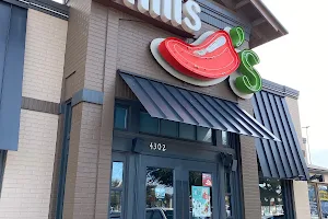 Chili's Grill & Bar image