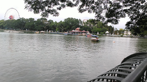 Top 20 cửa hàng air space Quận 11 Hồ Chí Minh 2022