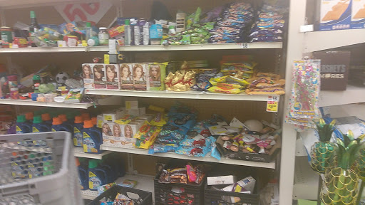 Supermarket «Super Stop & Shop», reviews and photos, 603 Burnside Ave, Inwood, NY 11096, USA