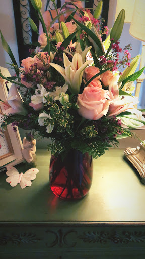Florist «Always In Bloom», reviews and photos, 4740 Farm to Market 2920 #11, Spring, TX 77388, USA