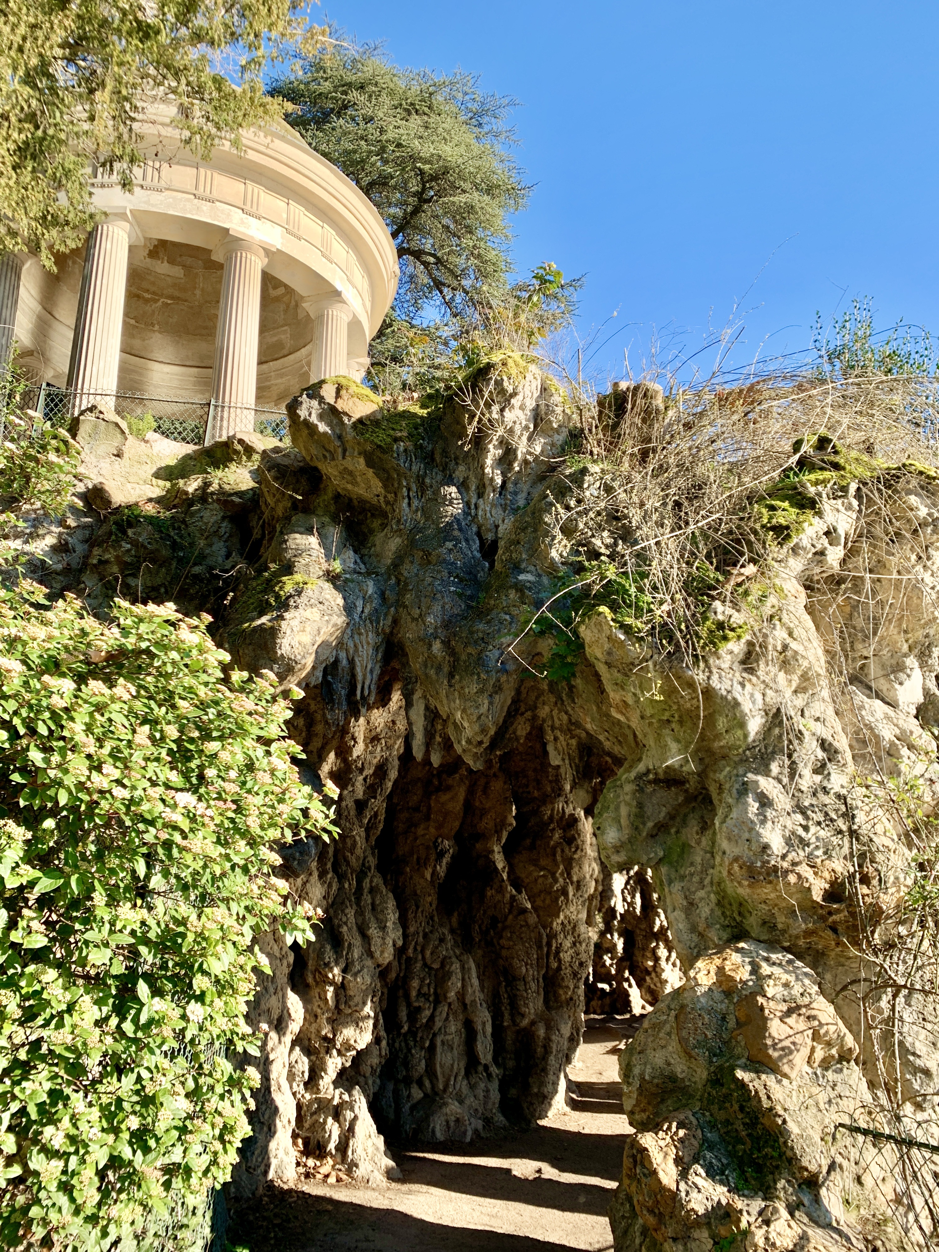 Photo n° 37 de l'avis de Agnès. fait le 10/02/2022 à 08:51