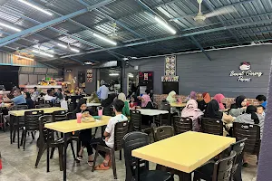 Restoran Bawal Goreng Panas Simpang Lawin, Kuala Kangsar image