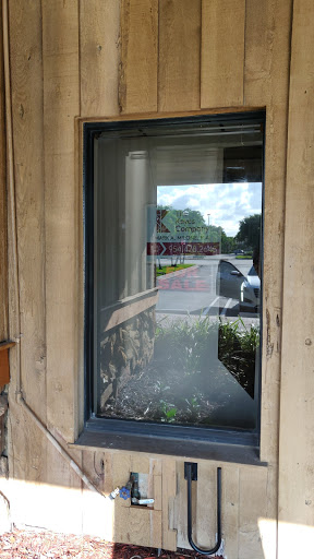 Pet Groomer «Purple Poodle Pet Center», reviews and photos, 3000 N University Dr, Coral Springs, FL 33065, USA