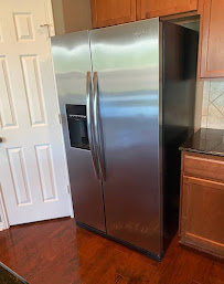 Clean Cleaning - Chicago - Photo 5 - Car repair in , Chicago