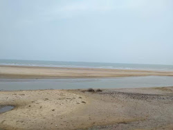 Foto di Point Calimere Beach - luogo popolare tra gli intenditori del relax