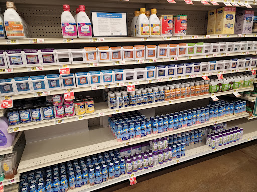 Supermarket «Weis Markets», reviews and photos, 4525 Valley Road, Enola, PA 17025, USA