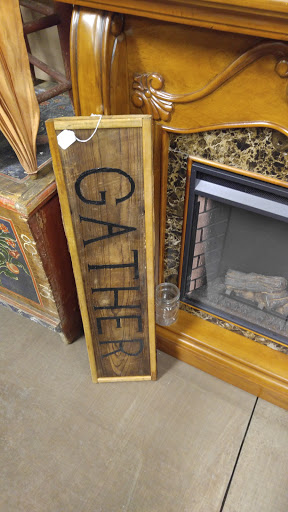 Grocery Store «Troutt Old Time General Store And Market», reviews and photos, 433 N 4th St, Paducah, KY 42001, USA