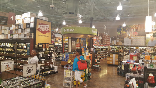 Wine Store «Total Wine & More», reviews and photos, 8700 Preston Rd #113, Plano, TX 75024, USA