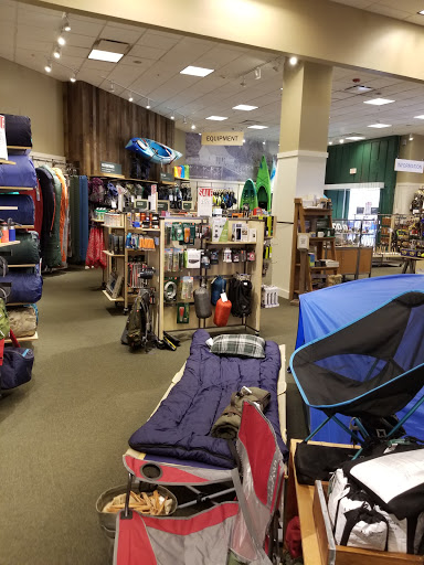 Clothing Store «L.L. Bean», reviews and photos, 3710 Route 9 South, Freehold, NJ 07728, USA