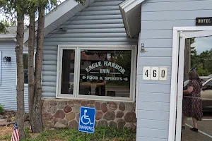 Eagle Harbor Inn image