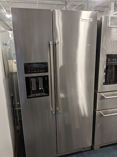 Electronics Store «Best Buy», reviews and photos, 8657 Villa La Jolla Dr #113, La Jolla, CA 92037, USA