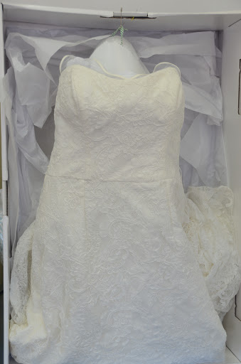 Dry Cleaner «Ruby Cleaners», reviews and photos, 6636 W Roosevelt Rd # 2, Oak Park, IL 60304, USA