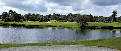 Golf Course «Forest Lake Golf Club», reviews and photos, 10521 Clarcona Ocoee Road, Apopka, FL 32703, USA