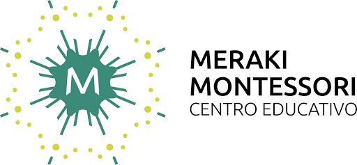 Meraki Montessori Centro Educativo