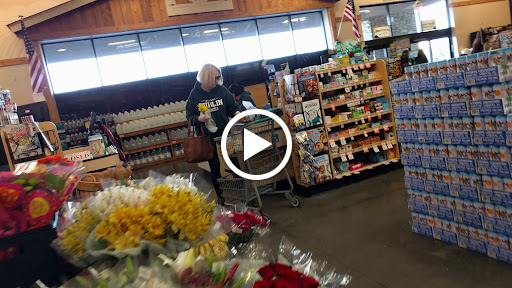 Sprouts Farmers Market image