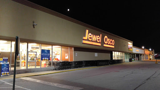 Grocery Store «Jewel-Osco», reviews and photos, 7201 W 24th St, North Riverside, IL 60546, USA