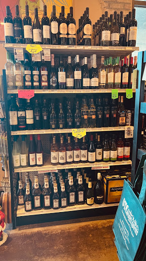 Liquor Store «DTC Wine & Spirits», reviews and photos, 4920 S Yosemite St C1, Greenwood Village, CO 80111, USA