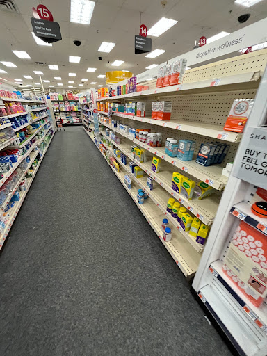 Drug Store «CVS», reviews and photos, 8 Eden Ave, Edison, NJ 08818, USA