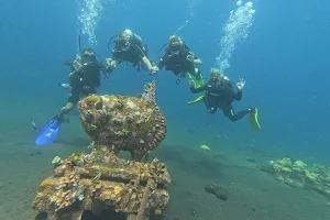 Adventure Divers Bali image