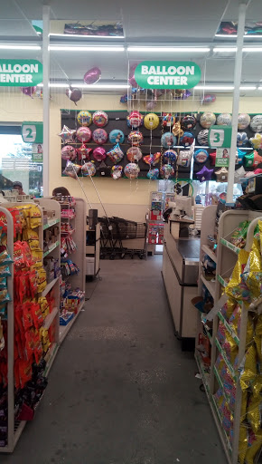 Dollar Store «Dollar Tree», reviews and photos, 3201 Rolling Oaks Blvd, Kissimmee, FL 34747, USA