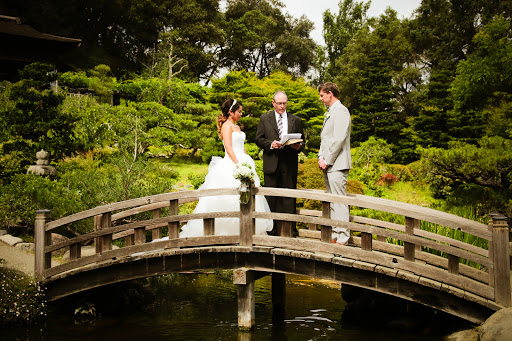 iClickFilms Wedding Videography and Photography
