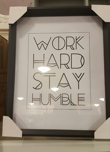 Department Store «Target», reviews and photos, 6090 Garners Ferry Rd, Columbia, SC 29209, USA