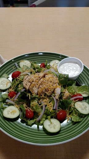 Bowling Alley «Yorkville Bowl», reviews and photos, 1211 N Bridge St, Yorkville, IL 60560, USA