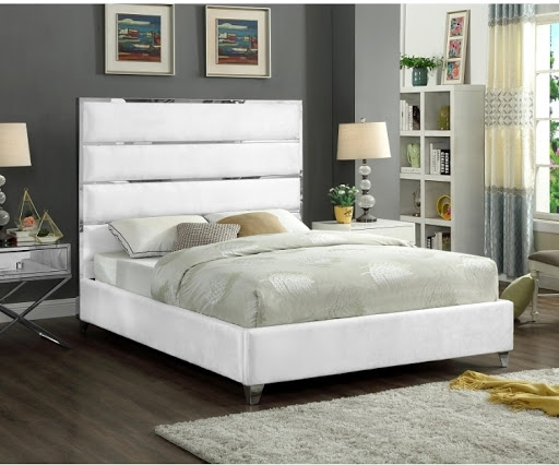 Furniture Store «Freddy P Furniture», reviews and photos, 10 W Broad St, West Hazleton, PA 18202, USA