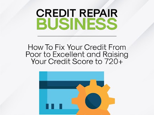 Credit Counseling Service «Credit360 Credit Repair», reviews and photos