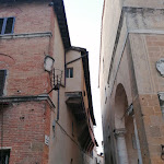 Photo n°2 de l'avis de Vittorio.a fait le 09/08/2020 à 05:01 sur le  Hotel Rutiliano centro Benessere à Pienza