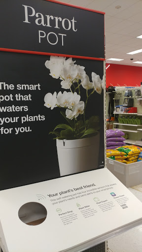 Department Store «Target», reviews and photos, 11150 S Twenty Mile Rd, Parker, CO 80134, USA