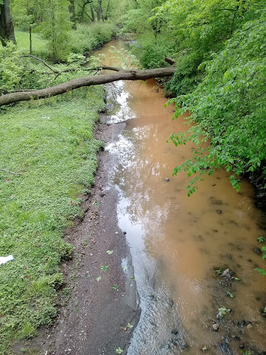 Park «Conant Park», reviews and photos, 310 Conant St, Hillside, NJ 07205, USA