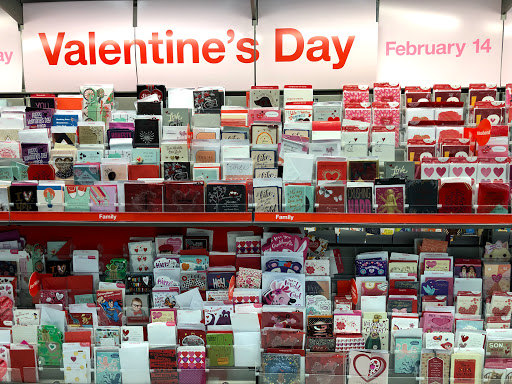 Department Store «Target», reviews and photos, 400 Cochituate Rd, Framingham, MA 01701, USA