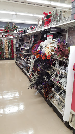 Craft Store «Michaels», reviews and photos, 178 NJ-35, Eatontown, NJ 07724, USA