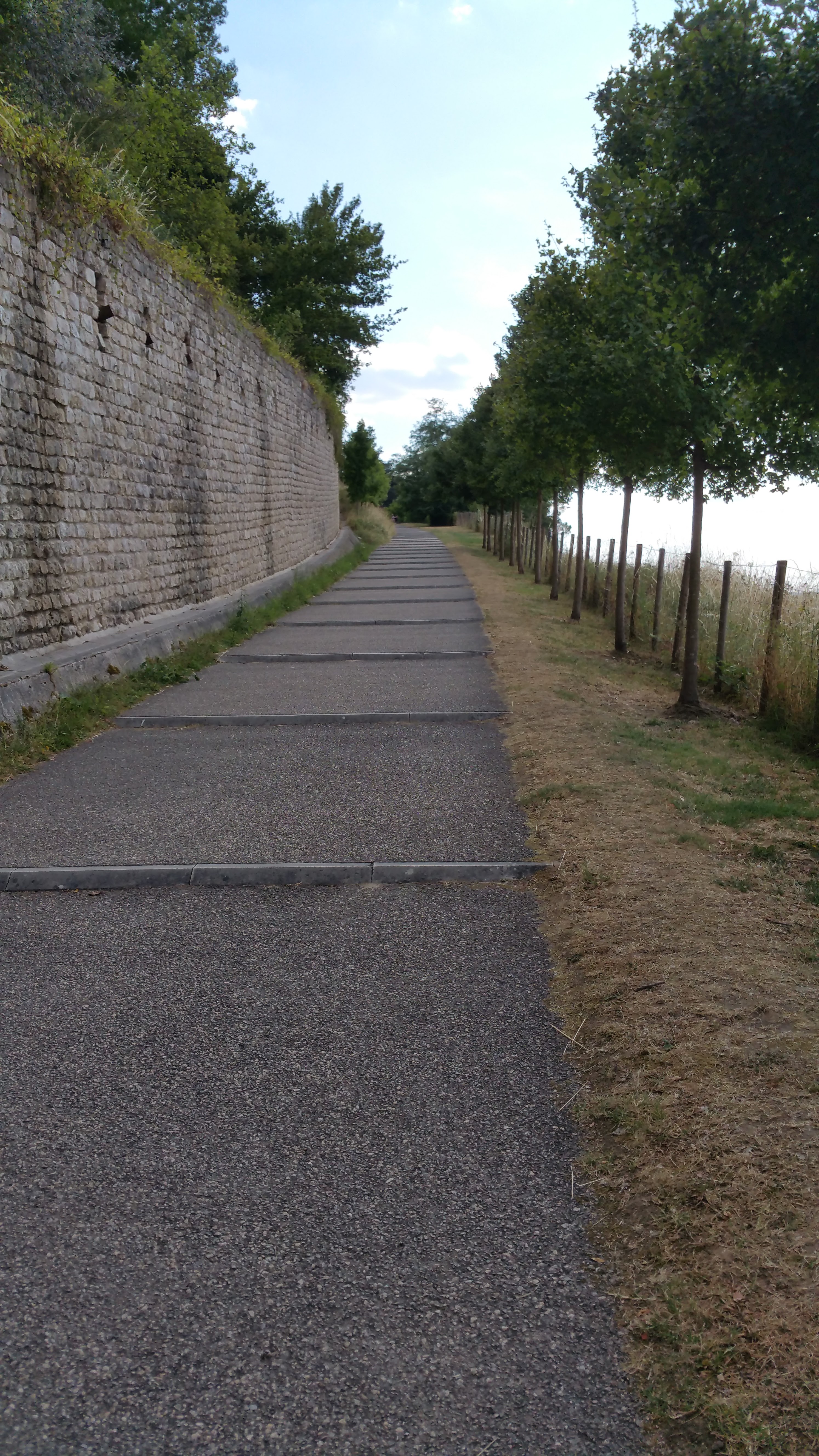 Photo n° 1 de l'avis de Karl.o fait le 13/07/2019 à 18:13