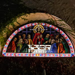 Photo n°2 de l'avis de Gianluca. fait le 14/09/2020 à 20:18 sur le  Hotel San Lino à Volterra