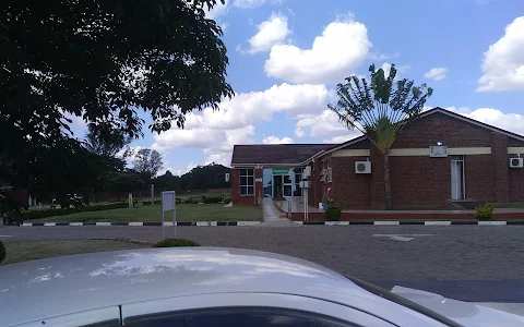 Mbuya Dorcas Hospital image