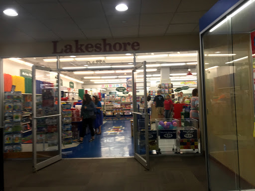 Educational Supply Store «Lakeshore Learning Store», reviews and photos, 969 Central Park Ave, Scarsdale, NY 10583, USA