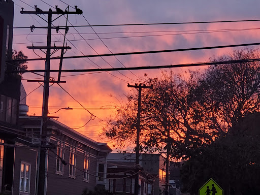 Coffee Shop «Sightglass Coffee», reviews and photos, 3014 20th St, San Francisco, CA 94110, USA